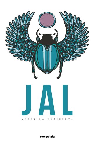 Obrázok Jal