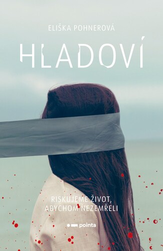 Obrázok Hladoví