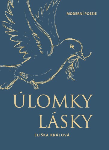 Obrázok Úlomky lásky