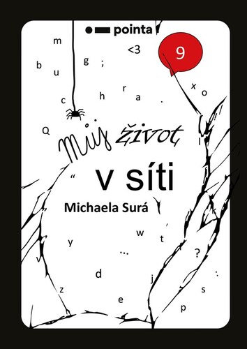 Obrázok Můj život v síti