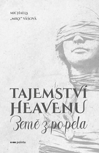 Obrázok Tajemství Heavenu