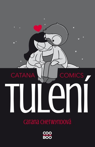 Obrázok Tulení