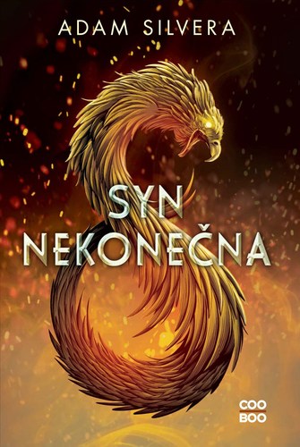 Obrázok Syn nekonečna