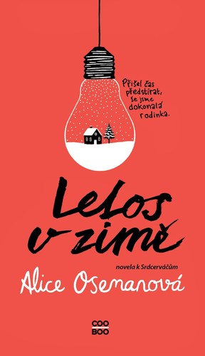 Obrázok Letos v zimě