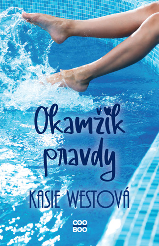 Obrázok Okamžik pravdy 