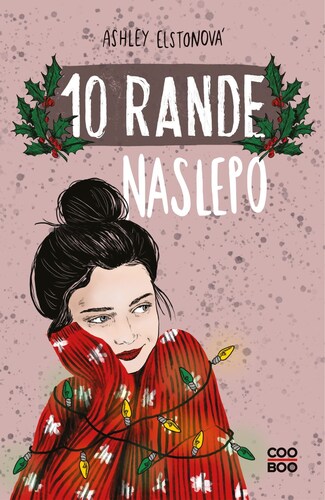 Obrázok 10 rande naslepo