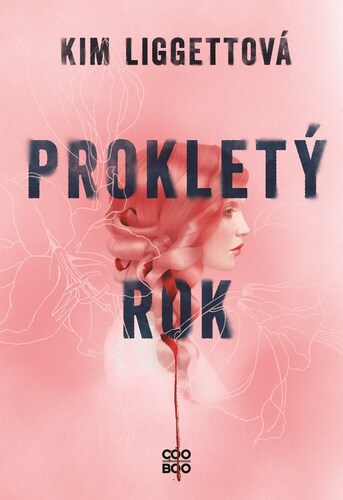 Obrázok Prokletý rok