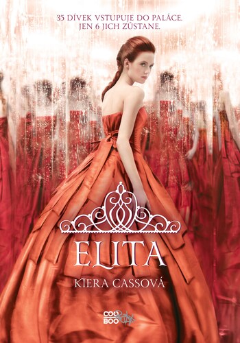 Obrázok Elita