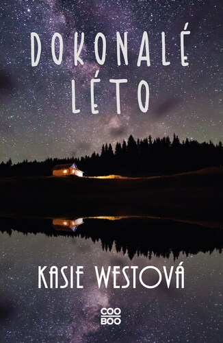 Obrázok Dokonalé léto
