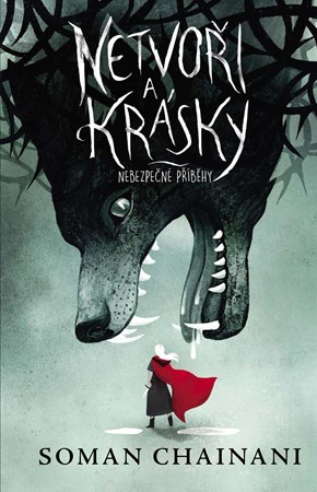 Obrázok Netvoři a krásky
