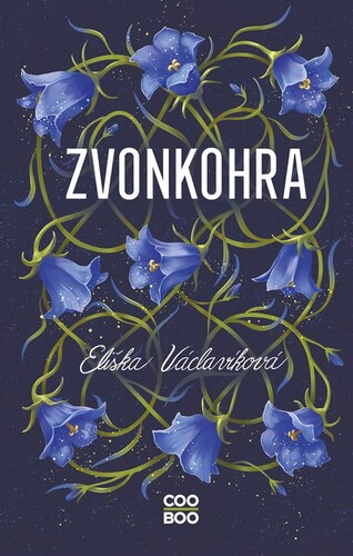 Obrázok Zvonkohra