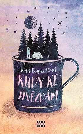 Obrázok Kudy ke hvězdám