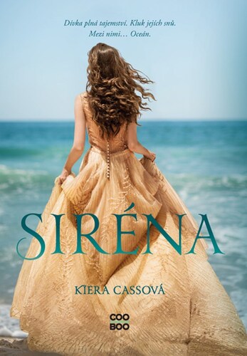 Obrázok Siréna