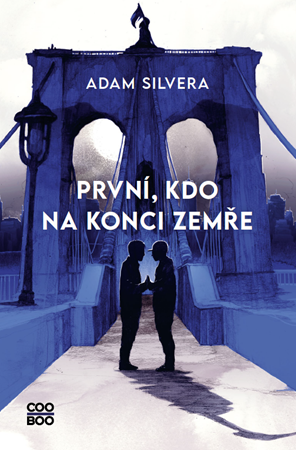 Obrázok První, kdo na konci zemře