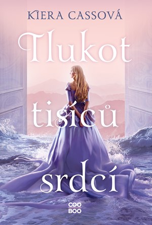 Obrázok Tlukot tisíců srdcí