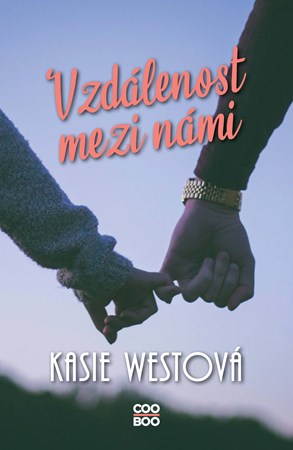 Obrázok Vzdálenost mezi námi