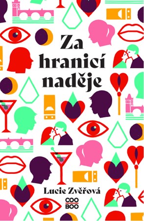 Obrázok Za hranicí naděje