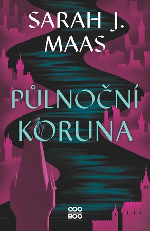 Obrázok Půlnoční koruna