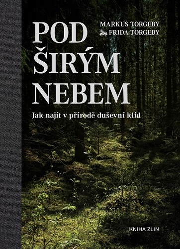 Obrázok Pod širým nebem