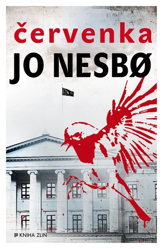 Obrázok Červenka