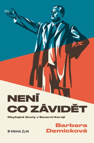Obrázok Není co závidět