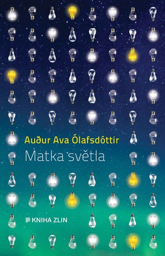 Obrázok Matka světla