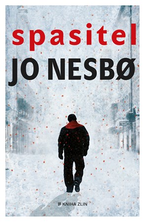 Obrázok Spasitel