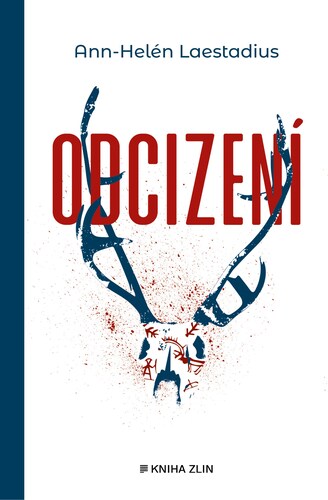 Obrázok Odcizení