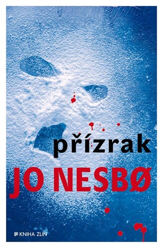 Obrázok Přízrak