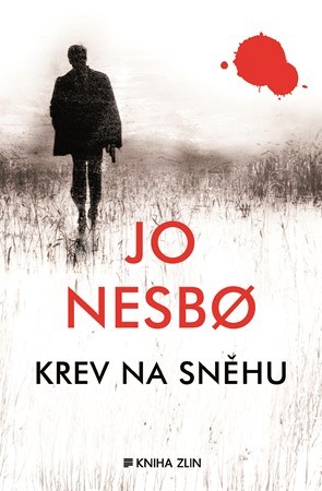 Obrázok Krev na sněhu