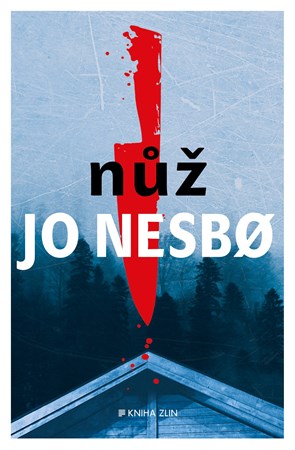 Obrázok Nůž