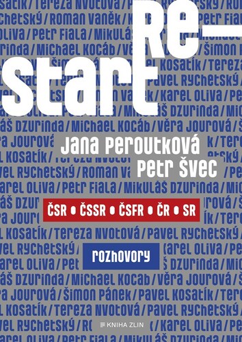 Obrázok Restart