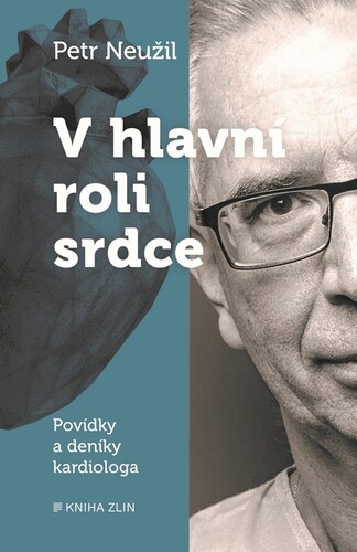 Obrázok V hlavní roli srdce