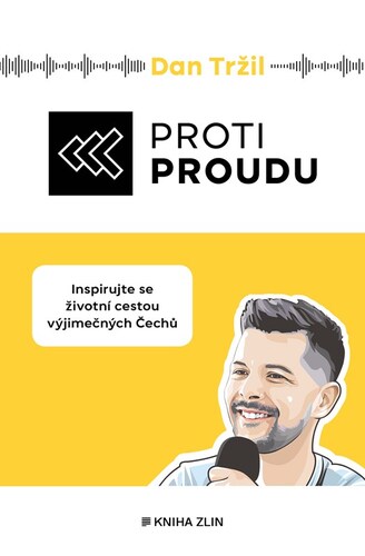 Obrázok Proti proudu 