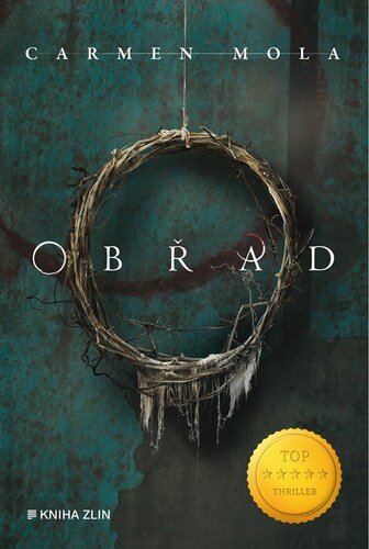 Obrázok Obřad