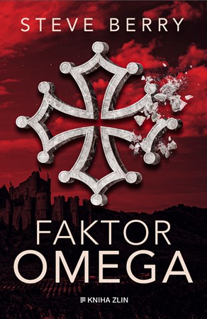 Obrázok Faktor Omega