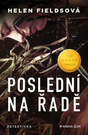 Obrázok Poslední na řadě 