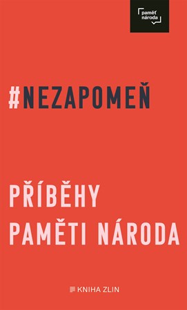 Obrázok Nezapomeň