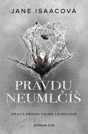 Obrázok Pravdu neumlčíš