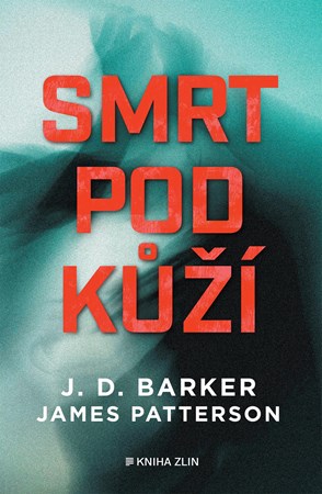 Obrázok Smrt pod kůží