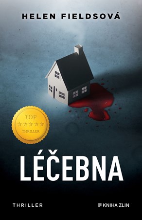 Obrázok Léčebna