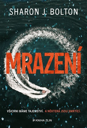 Obrázok Mrazení