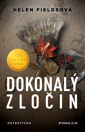 Obrázok Dokonalý zločin
