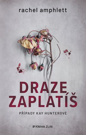 Obrázok Draze zaplatíš