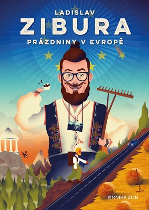 Obrázok Prázdniny v Evropě