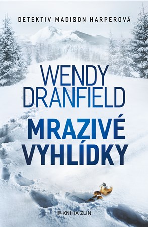Obrázok Mrazivé vyhlídky