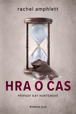 Obrázok Hra o čas