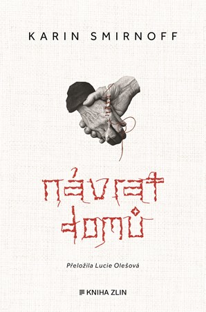 Obrázok Návrat domů