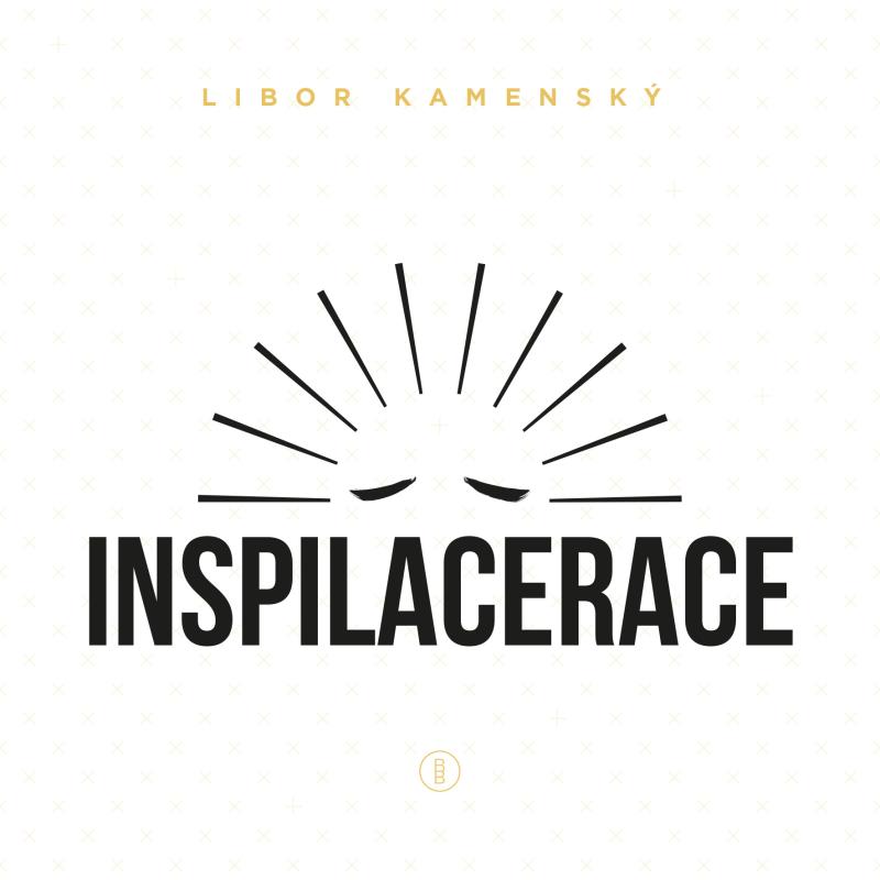 Obrázok Inspilacerace