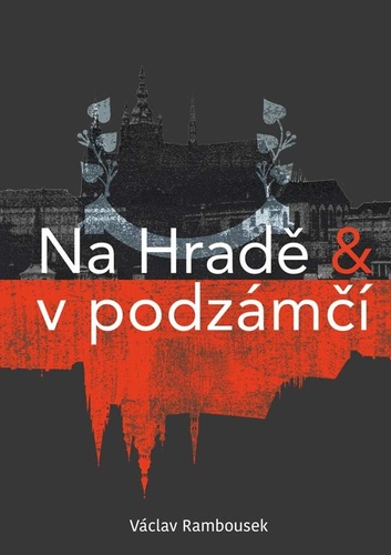 Obrázok Na Hradě a v podzámčí